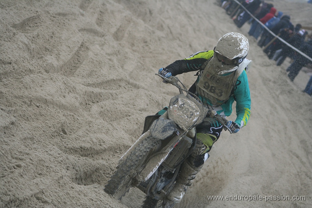 enduro-touquet-2016 (1738).JPG